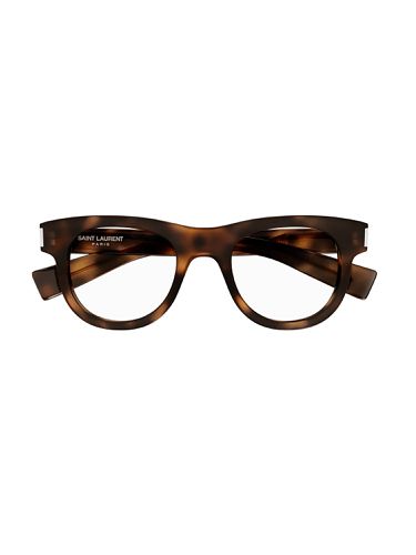 SL 571 OPT Eyewear - Saint Laurent Eyewear - Modalova