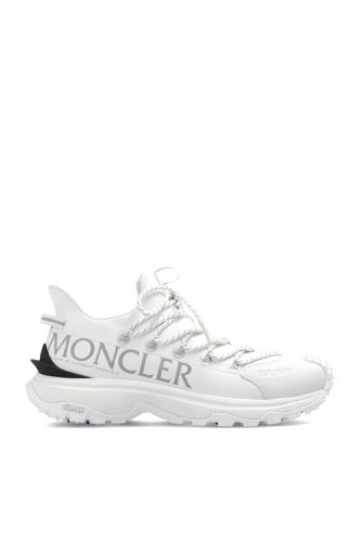 Moncler trailgrip Lite2 Sneakers - Moncler - Modalova