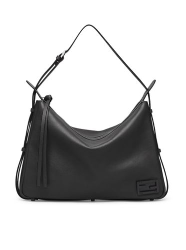 Simply Fendi Large - Fendi - Modalova