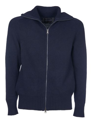 Tagliatore Cardigan - Tagliatore - Modalova