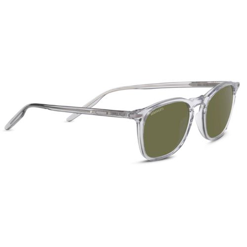 Delio 8949 Sunglasses - Serengeti Eyewear - Modalova