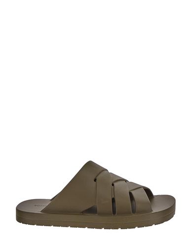 Bottega Veneta Sandal - Bottega Veneta - Modalova