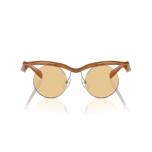 Prada Eyewear Sunglasses - Prada Eyewear - Modalova