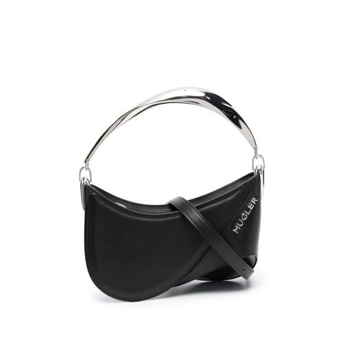 Mugler Bag - Mugler - Modalova