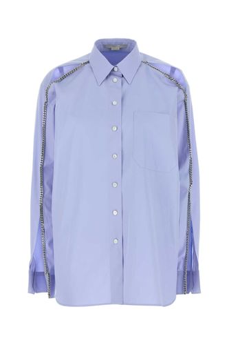 Stella McCartney Camicia - Stella McCartney - Modalova