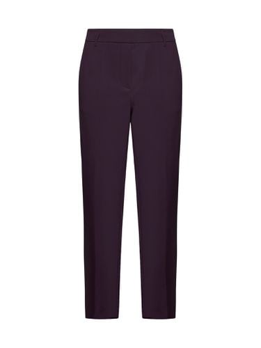 Blanca Vita Pants - Blanca Vita - Modalova