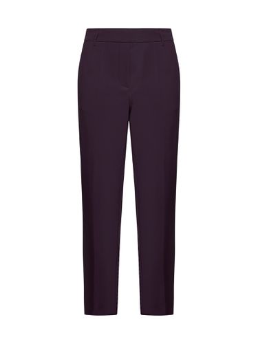 Blanca Vita Pants - Blanca Vita - Modalova