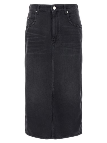 Isabel Marant tilauria Skirt - Isabel Marant - Modalova