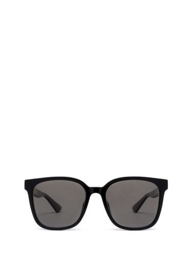 Gg1346sk Sunglasses - Gucci Eyewear - Modalova