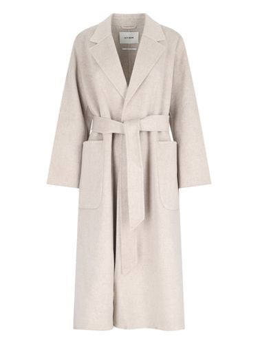 Ivy Oak celia Coat - Ivy Oak - Modalova