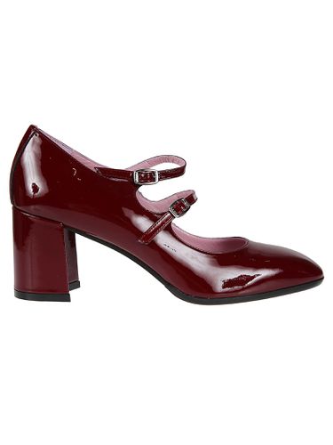 Carel Alice Pumps - Carel - Modalova