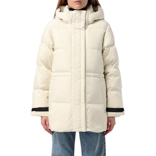 Alsea Medium Puffer Jacket Woolrich - Woolrich - Modalova