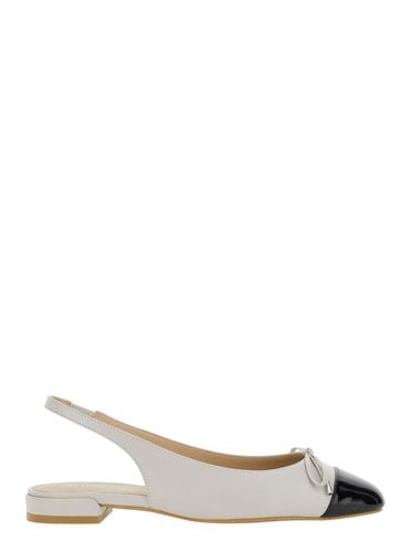 Stuart Weitzman Sj075x6m - Stuart Weitzman - Modalova