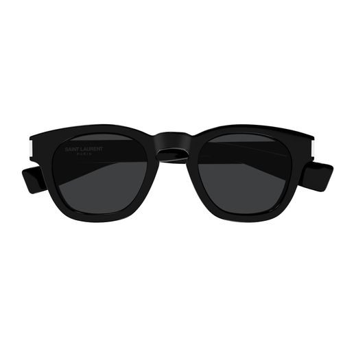 Saint Laurent Eyewear Sunglasses - Saint Laurent Eyewear - Modalova