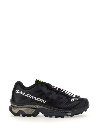 Salomon Sneaker xt-4 Og - Salomon - Modalova