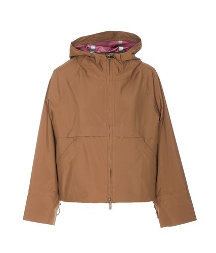 K-Way Soille Jacket - K-Way - Modalova