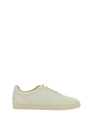 Brunello Cucinelli Sneakers - Brunello Cucinelli - Modalova