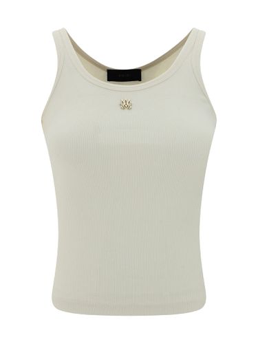 AMIRI Top - AMIRI - Modalova