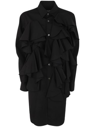 Ladies Blouse - Comme des Garçons Comme des Garçons - Modalova