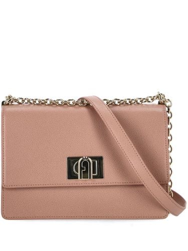 Furla 1927 Small Crossbody Bag - Furla - Modalova