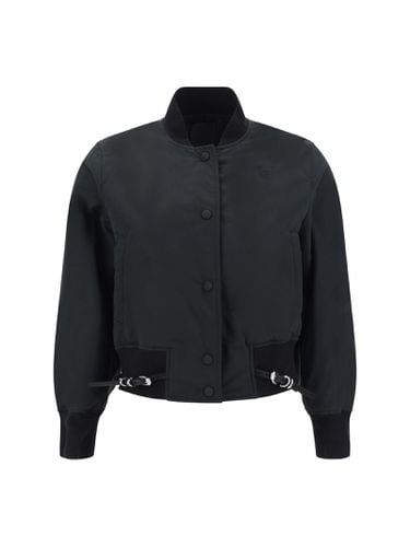 Givenchy Jacket - Givenchy - Modalova