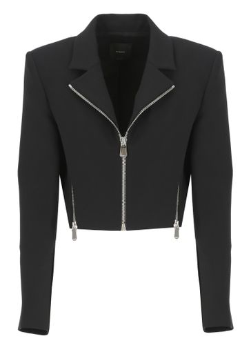 Pinko frejus Jacket - Pinko - Modalova