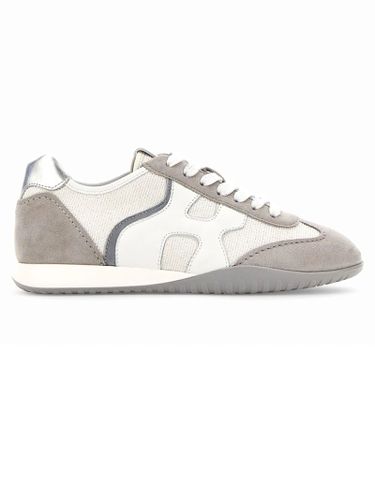 Hogan Sneakers - Hogan - Modalova