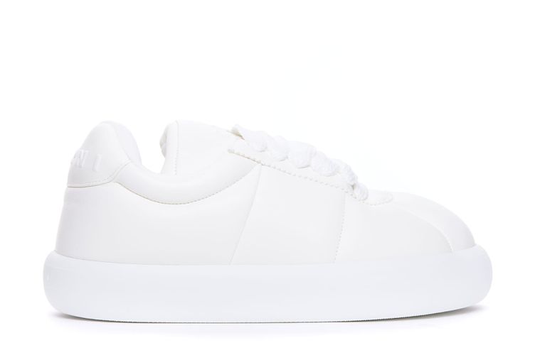 Marni Bigfoot 2.0 Sneakers - Marni - Modalova