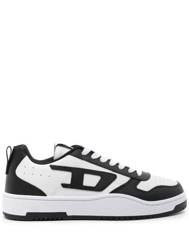 Diesel Ukiyo V2 Low Sneakers - Diesel - Modalova