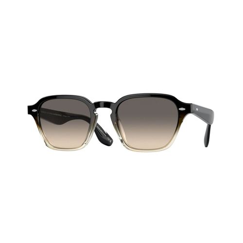 Oliver Peoples 5499su Sole175132 - Oliver Peoples - Modalova