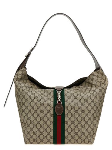 Gucci jackie 1961 Shoulder Bag - Gucci - Modalova