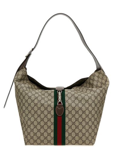 Gucci jackie 1961 Shoulder Bag - Gucci - Modalova