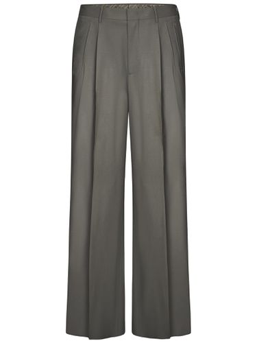 Etro Trousers - Etro - Modalova