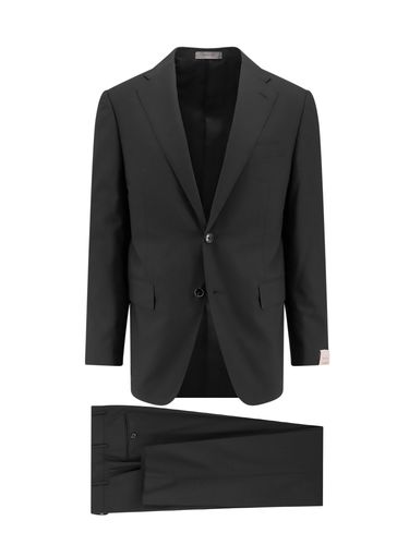 Corneliani Suit - Corneliani - Modalova