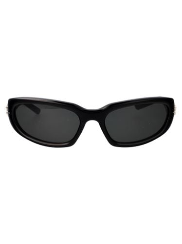 Gentle Monster Memento Sunglasses - Gentle Monster - Modalova