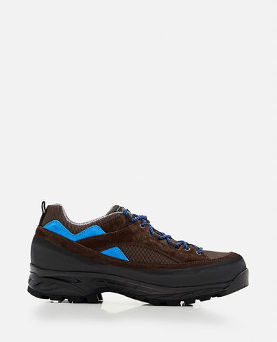 Diemme Grappa Hiker Sneakers - Diemme - Modalova