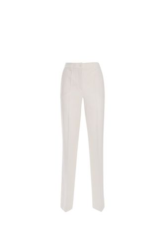 Parosh Pants - Parosh - Modalova