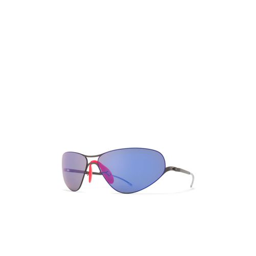 Alpine012 From Mykita - Mykita - Modalova