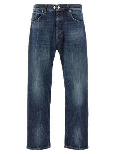 Department Five musso Jeans - Department Five - Modalova