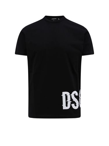 Dsquared2 T-shirt - Dsquared2 - Modalova