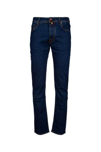 Jacob Cohen Jeans - Jacob Cohen - Modalova