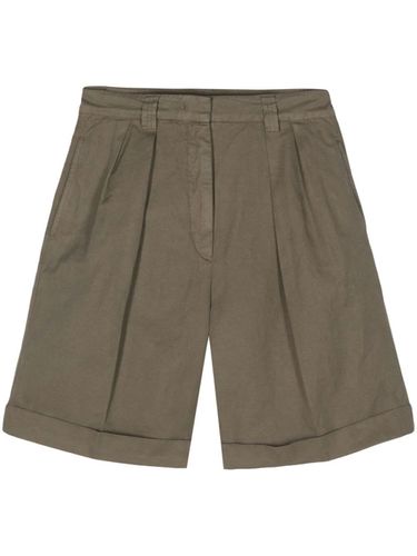 Aspesi Mod 0210 Shorts - Aspesi - Modalova