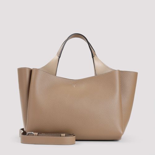 Tod's Bag - Tod's - Modalova