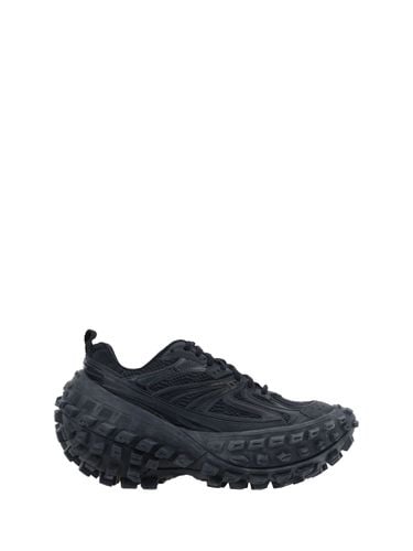 Balenciaga Bouncer Sneakers - Balenciaga - Modalova