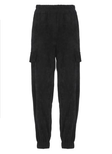 D. Exterior Corduroy Pants - D.Exterior - Modalova