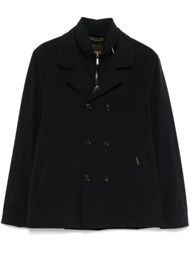 Moorer Volmer Jacket - Moorer - Modalova
