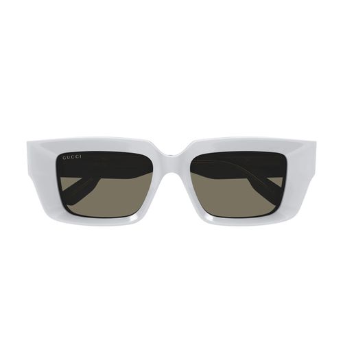 Gg1529s 004 Sunglasses - Gucci Eyewear - Modalova
