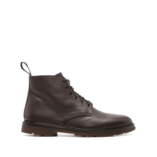 Henderson Baracco Shoe - Henderson Baracco - Modalova