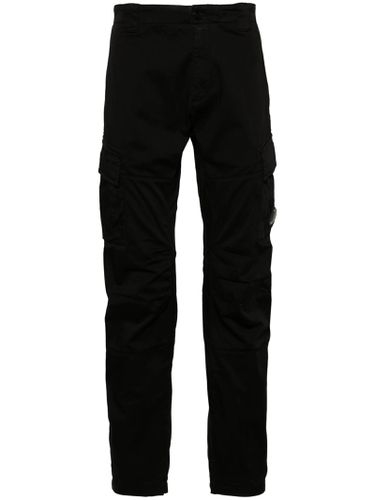 C. P. Company C. p.company Trousers - C.P. Company - Modalova