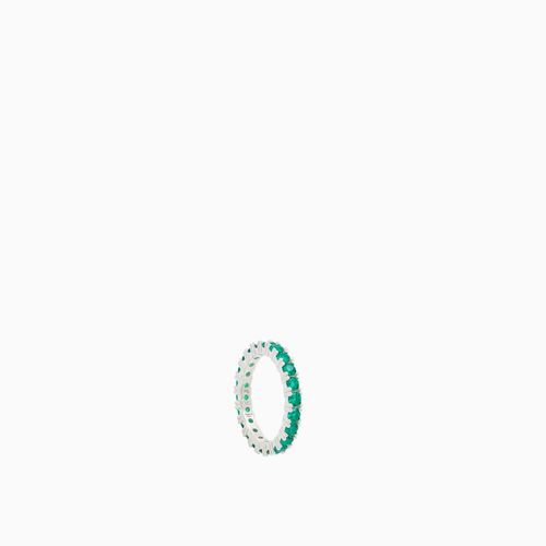 Hatton Labs Eternity Ring - Hatton Labs - Modalova